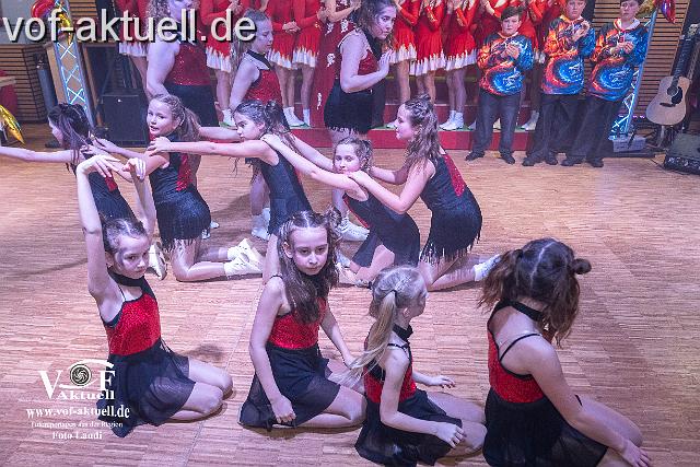 Foto Laudi_Inthronisationsball_Vilusia-167.jpg